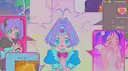 ▸ WAN.org ﹒﹒﹒ multiverse RP server banner