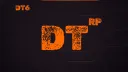 𝑫𝒆𝒆𝒑 𝑻𝒐𝒘𝒏 𝑪𝑭𝑾 banner