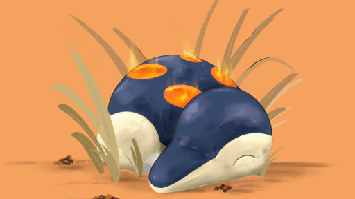 Moon Lounge Discord server banner