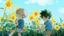 Suns server banner
