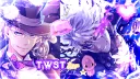 𓂃🪽⋆ ᴛᴡsᴛᴀʀ ! .˚꣑ৎ⋆ ࣪. server banner
