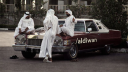 الديـوان Discord server banner