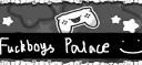 fuckboy palace server banner