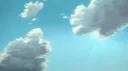 /miz banner