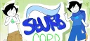 Sburbcord server banner