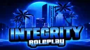 Integrity Roleplay V1 banner