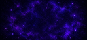 Galaxium - TempMails Banner