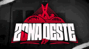 Zona Oeste RP | #SEASON 1 🔥 banner