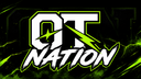 OT Nation | Official Banner
