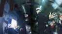 Vowed - (PAUSED) server banner