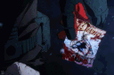 bakugo @ray banner