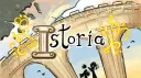 Istoria Discord server banner