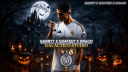 Galacticos Editing Studio Banner