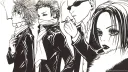 Iris's Dollhouse server banner