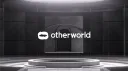 Otherworld banner