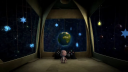 .gg/souls server banner