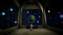 .gg/souls server banner