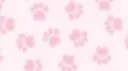 « Sugar rush♡  (─‿‿─)  » server banner