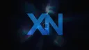 Xenite banner