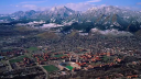 𝙳𝙴𝙰𝚃𝙷 𝙱𝚈 𝙿𝙽𝙴𝚄𝙼𝙾𝙽𝙸𝙰 - 𝙲𝚘𝚕𝚘𝚛𝚊𝚍𝚘, 𝟷𝟿𝟿𝟷 server banner