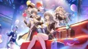 ✥ ⚜ ᴛʜᴇ ᴀsᴛʀᴀʟ ᴄᴏᴅᴇx ⚜ ✥ Discord server banner