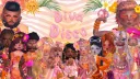 The Diva Disco ♡⊹˚₊ server banner