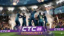 CTC Community banner