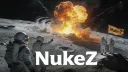 NukeZ banner