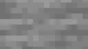 Bananacraft - Modded Minecraft Servers banner