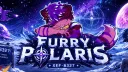 Furry Polaris banner