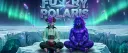 Furry Polaris banner
