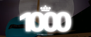 KLM • Royal Dutch Airlines | PTFS Banner