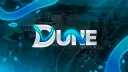 Dune RP - FIVEM 🌴 banner