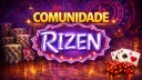 RizeN banner