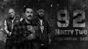 92 Addons banner