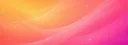 Chat Helper#2225 banner