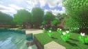 𝕯𝖊𝖒𝖔𝖓 ( reopen ) server banner