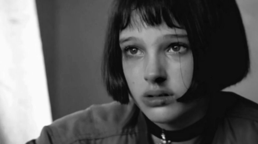 /sniped Discord server banner