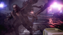 Resident Evil: Connections Synthetica Discord server banner