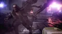 Resident Evil: Connections Synthetica server banner