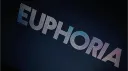 ◞ 🪩 𝑬𝒖𝒑𝒉𝒐𝒓𝒊𝒂 | 𝑼𝒏𝒕𝒐𝒍𝒅 Discord server banner