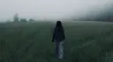 discord.gg/duru #Mühür banner