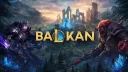 ⭐・LoL Balkan banner