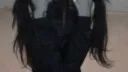 /rye banner