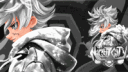 𝐍𝐢𝐠𝐡𝐭 𝐂𝐢𝐭𝐲 𝐑𝐏 banner