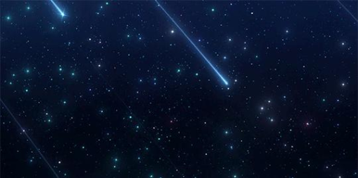 ꧁⟢☾ 𝕤𝕙𝕠𝕠𝕥𝕚𝕟𝕘 𝕤𝕥𝕒𝕣𝕤 ☽⟣꧂ Discord server banner