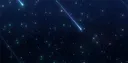 ꧁⟢☾ 𝕤𝕙𝕠𝕠𝕥𝕚𝕟𝕘 𝕤𝕥𝕒𝕣𝕤 ☽⟣꧂ Discord server banner