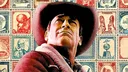 JJBA: Crocodile's Dilemma server banner