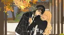 LOST LILIES server banner