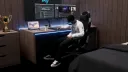 StudioV - FiveM banner